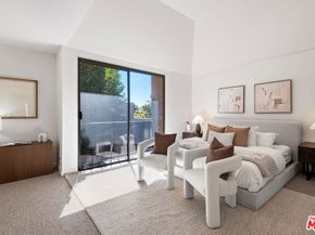 13044 Mindanao Way 2, Marina Del Rey CA 90292