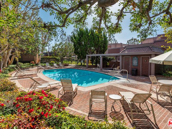 13044 Mindanao Way 2, Marina Del Rey CA 90292