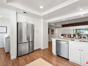 13044 Mindanao Way 2, Marina Del Rey CA 90292