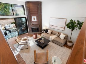 13044 Mindanao Way 2, Marina Del Rey CA 90292