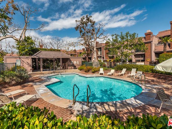 13044 Mindanao Way 2, Marina Del Rey CA 90292