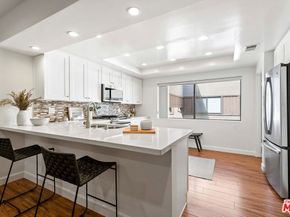 13044 Mindanao Way 2, Marina Del Rey CA 90292