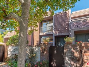 13044 Mindanao Way 2, Marina Del Rey CA 90292