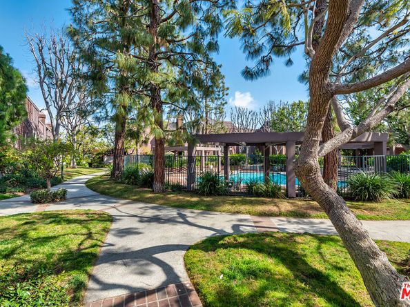 13044 Mindanao Way 2, Marina Del Rey CA 90292