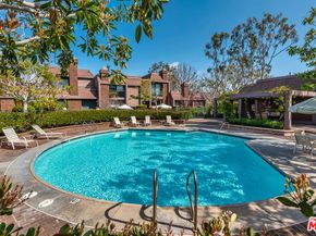 13044 Mindanao Way 2, Marina Del Rey CA 90292