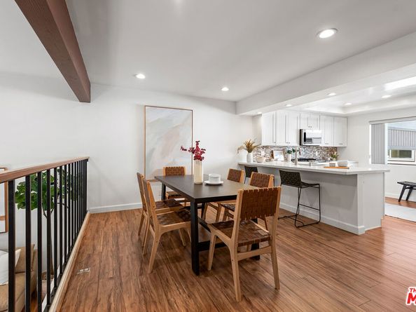 13044 Mindanao Way 2, Marina Del Rey CA 90292