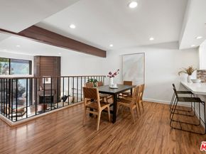 13044 Mindanao Way 2, Marina Del Rey CA 90292