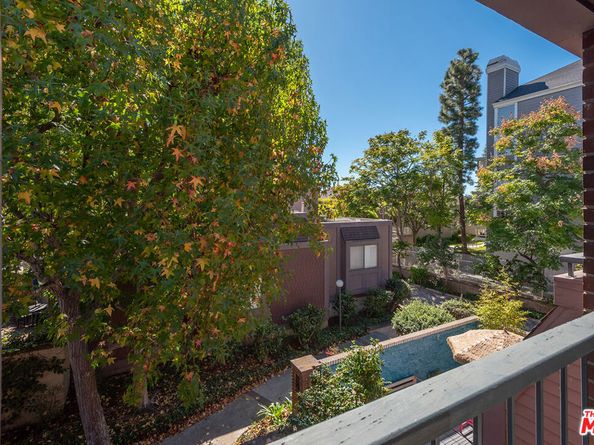 13044 Mindanao Way 2, Marina Del Rey CA 90292