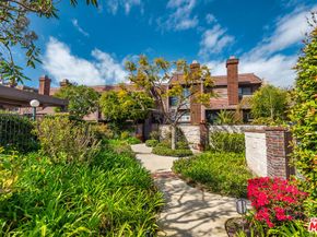 13044 Mindanao Way 2, Marina Del Rey CA 90292