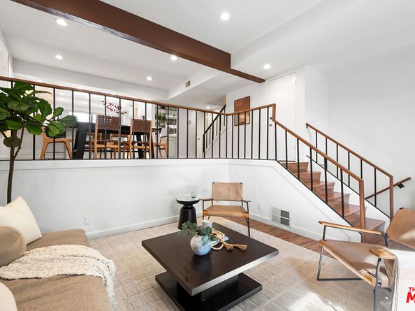 13044 Mindanao Way 2, Marina Del Rey CA 90292