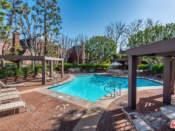 13044 Mindanao Way 2, Marina Del Rey CA 90292