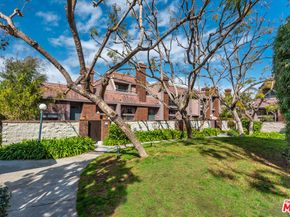 13044 Mindanao Way 2, Marina Del Rey CA 90292