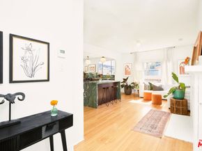 818 Palms Boulevard, Venice CA 90291