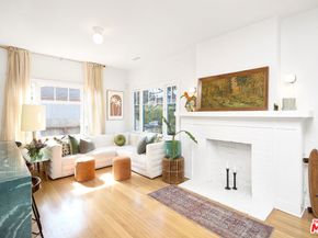 818 Palms Boulevard, Venice CA 90291