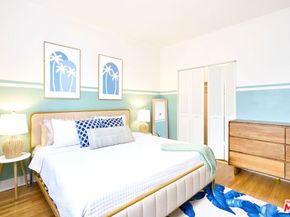 818 Palms Boulevard, Venice CA 90291