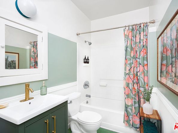 818 Palms Boulevard, Venice CA 90291