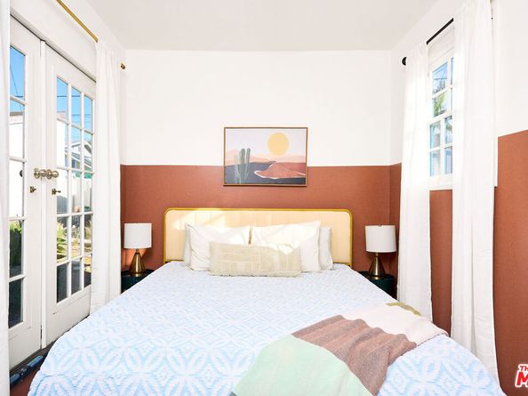 818 Palms Boulevard, Venice CA 90291