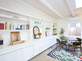 818 Palms Boulevard, Venice CA 90291