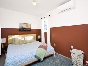 818 Palms Boulevard, Venice CA 90291