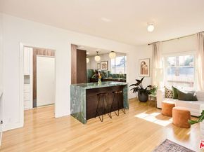 818 Palms Boulevard, Venice CA 90291