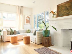 818 Palms Boulevard, Venice CA 90291