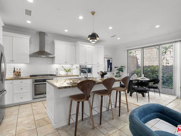 141 Tidal, Irvine CA 92620