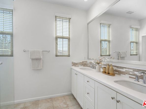 141 Tidal, Irvine CA 92620