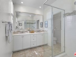 141 Tidal, Irvine CA 92620