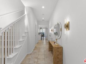 141 Tidal, Irvine CA 92620