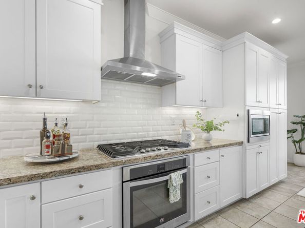 141 Tidal, Irvine CA 92620