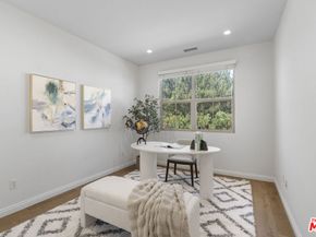 141 Tidal, Irvine CA 92620