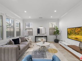 141 Tidal, Irvine CA 92620