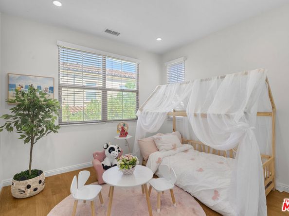 141 Tidal, Irvine CA 92620