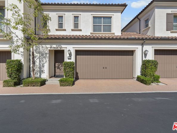 141 Tidal, Irvine CA 92620