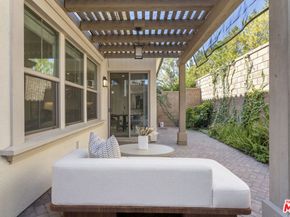 141 Tidal, Irvine CA 92620