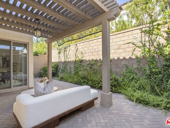 141 Tidal, Irvine CA 92620