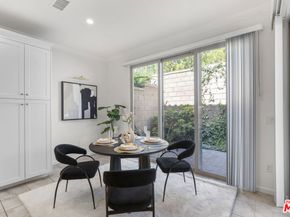 141 Tidal, Irvine CA 92620