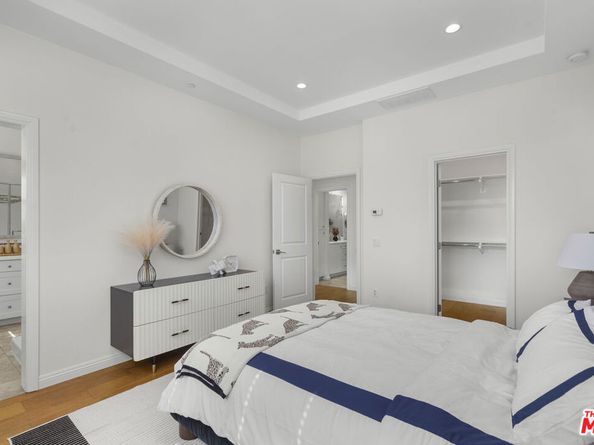 141 Tidal, Irvine CA 92620