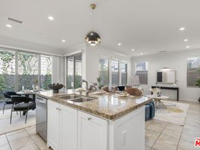 141 Tidal, Irvine CA 92620
