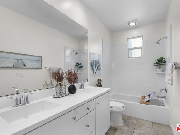 141 Tidal, Irvine CA 92620
