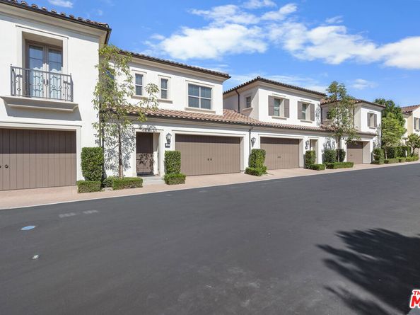 141 Tidal, Irvine CA 92620