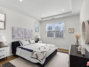 141 Tidal, Irvine CA 92620