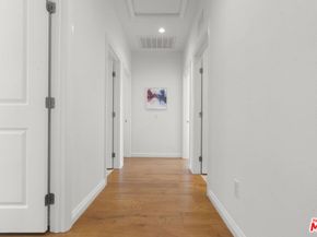 141 Tidal, Irvine CA 92620