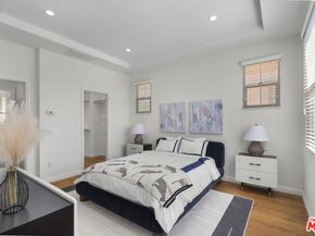 141 Tidal, Irvine CA 92620