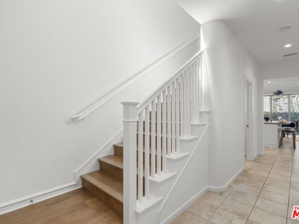 141 Tidal, Irvine CA 92620