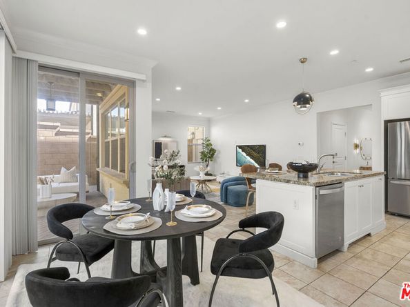 141 Tidal, Irvine CA 92620