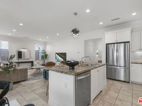 141 Tidal, Irvine CA 92620