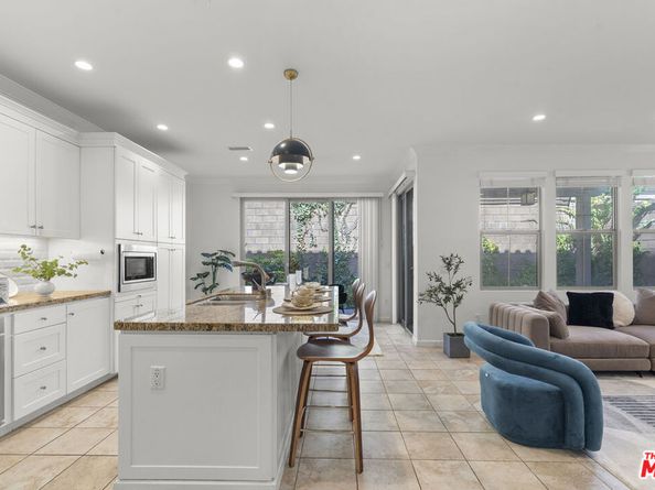141 Tidal, Irvine CA 92620