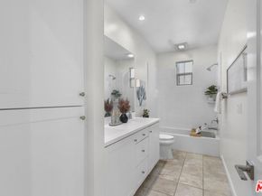 141 Tidal, Irvine CA 92620