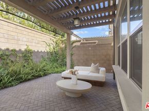 141 Tidal, Irvine CA 92620